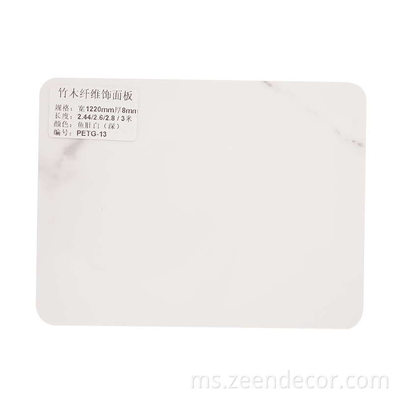 panel venir kayu wood veneer panel